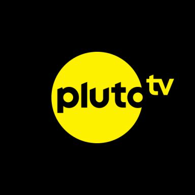 pluwo|Pluto TV: Watch TV & Movies .